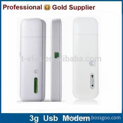 huawei E8131 EDGE/GPRS/GSM/HSPA+/HSPA wireless umts modem router